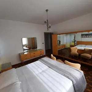 Casa Lore Appartamento Tirano