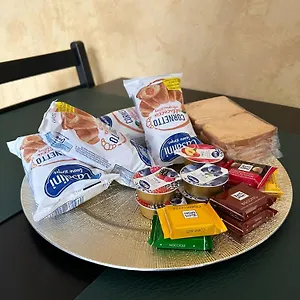 Apt Genny - Appartamento Somma Lombardo