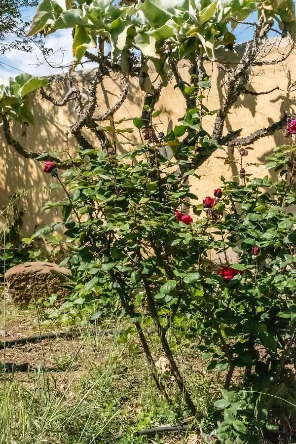 Country house Casa Vacanze Torre Tabia Guest House Sciacca
