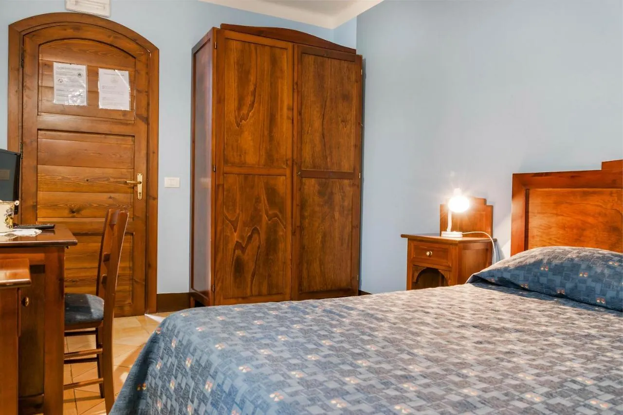 Casa Vacanze Torre Tabia Guest House Sciacca Country house